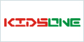 KIDSONE