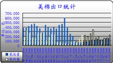 ޻rR^MڃrF(xin)߸
