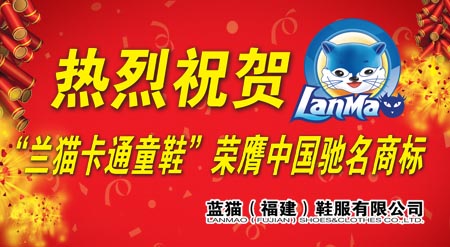 按此在新窗口瀏覽圖片