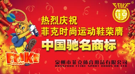 按此在新窗口瀏覽圖片