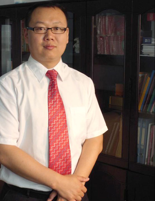 自主品牌 足友童鞋爭創(chuàng)行業(yè)第一標桿