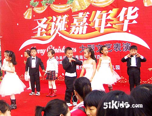 兔仔嘜