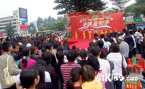 兔仔嘜
