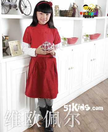 維歐佩爾