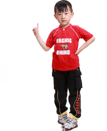 伊思貝得