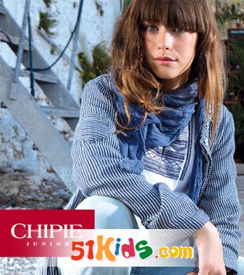 CHIPIE