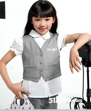 SW堖ͯb1