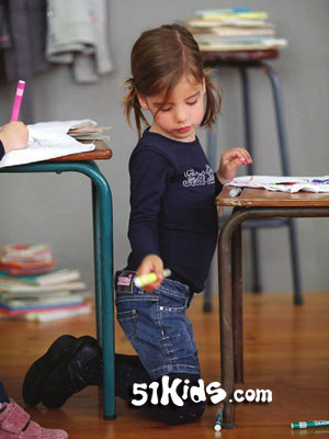 ͯbPetitpatapon