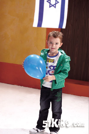 ؐؐͯbD5