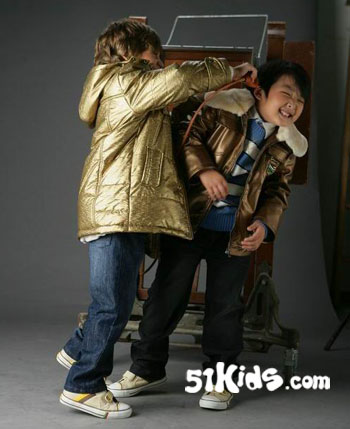 옷R2