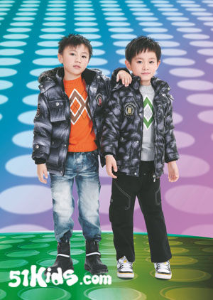 СBཱͯb2