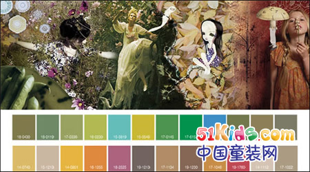 ͯbO(sh)Ӌ(j)4