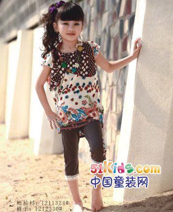 СBཱͯb02