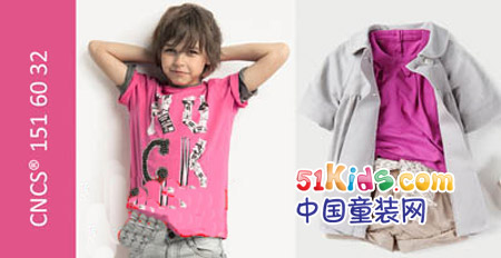 ͯbO(sh)Ӌ1