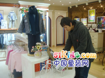http://www.themap.com.cn/