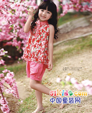 СBཱ1