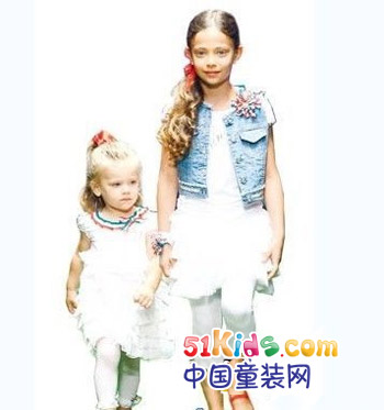 ͯbO(sh)Ӌ4