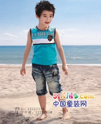 СBཱͯb02