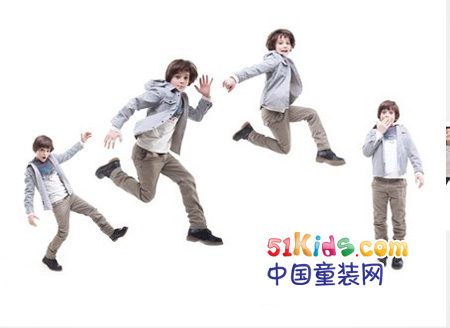 O(sh)Ӌ(j)r(sh)2