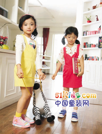 옷R2