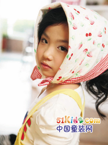 옷R3