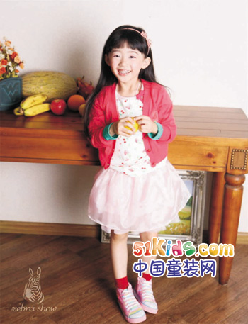 옷R2