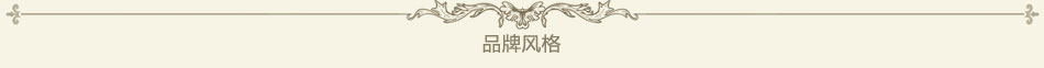 ƷL(fng)