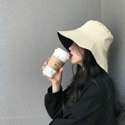 貪吃的機器貓