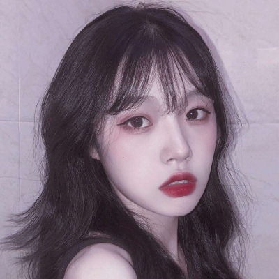 瘋狂小松鼠2