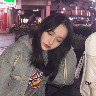 我家有座靈劍山