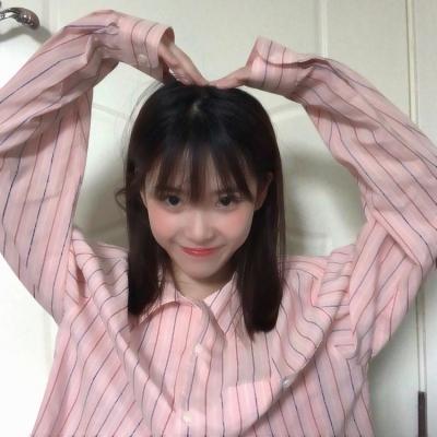 摧毀迷宮